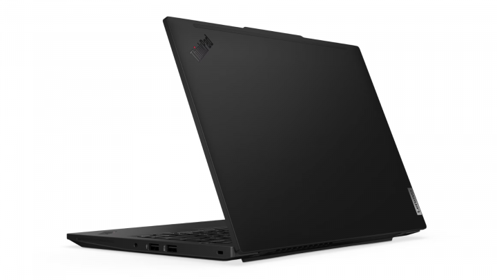 Laptop Lenovo ThinkPad L14 Gen 6 (AMD) Copilot 5