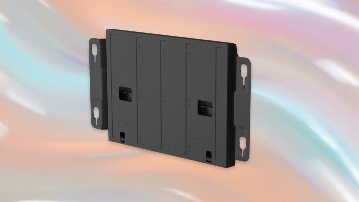 Uchwyt ścienny do ekranu Neat Board Pro - NEATBOARDPRO-WALLMOUNT