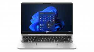 Laptop HP Probook 440 G10 85C58EA i7-1355U 14" FHD 16GB 512SSD Int W11Pro