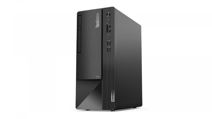 Lenovo ThinkCentre neo 50t G4 Tower 2