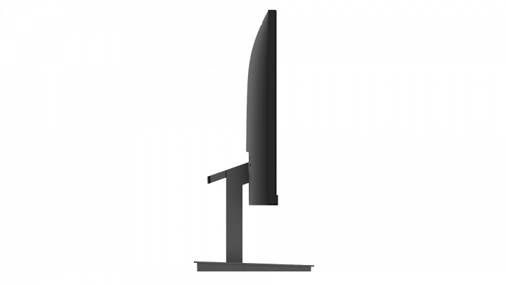 MP223 E2 4