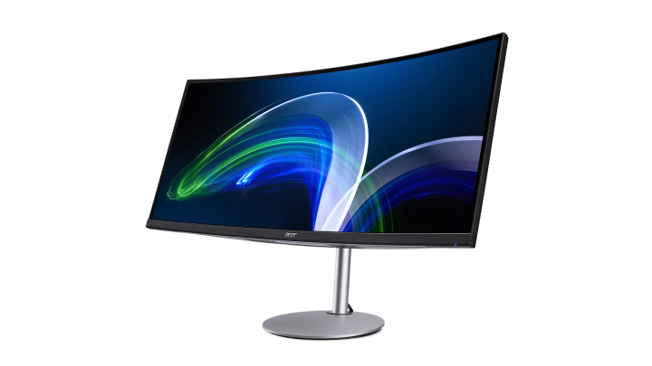 Acer CB382CURbmiiphuzx