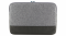 Etui do laptopa Targus Strata 12 TSS92804EU szare - tył