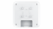 Access Point Ruijie Reyee RG-RAP2260 WiFi6 2x2 Wewnętrzny 5