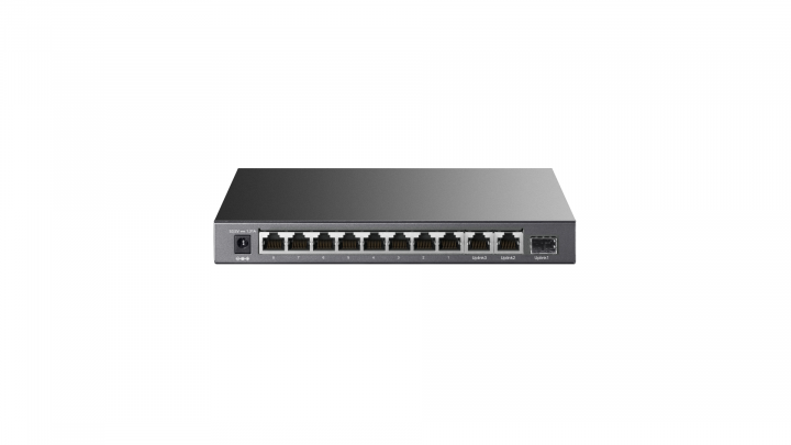 Switch TP-Link TL-SL1311P 3