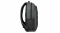 Plecak do laptopa Targus Octave TBB59305GL 156 oliwkowy - lewa strona