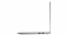 Laptop Lenovo ThinkBook 13s G2 szary - widok prawej strony