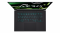 Laptop Gigabyte AERO X16 (1 zone RGB) Lunar White 3