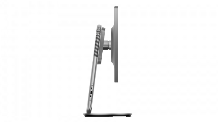 Komputer AiO Lenovo Yoga AIO 27IPH11 Szary 6