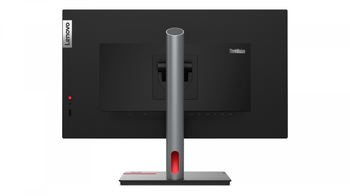 Monitor Lenovo ThinkVision P32p-30 6