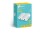 Powerline TP-Link TL-PA4010 KIT - widok opakowania