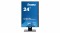 Monitor IIYAMA ProLite XUB2495WSU-B3 - widok obróconego ekranu