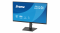 Monitor iiyama ProLite XB2791QS-B1 4