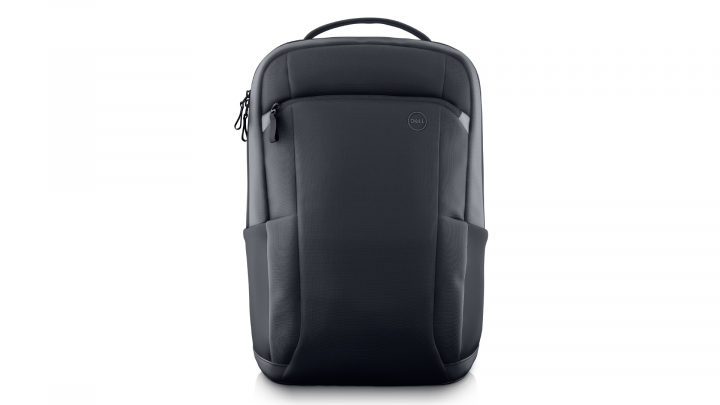 Plecak na laptopa Dell EcoLoop Pro Slim Backpack 15 460-BDQP