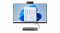 IdeaCentre 5 24ALC5 W11H 2
