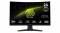 Monitor MSI MAG 242C 23,6" FHD 180Hz