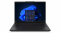 Laptop Lenovo ThinkPad L14 Gen 6 (Intel) W11P FPR BK 