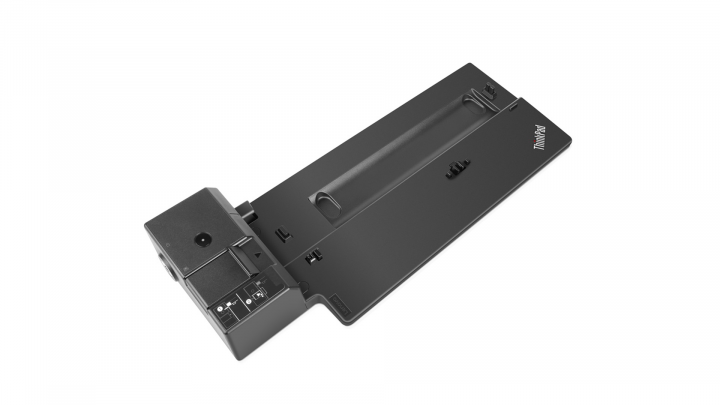 ThinkPad Basic Dock 90W 40AG0090EU