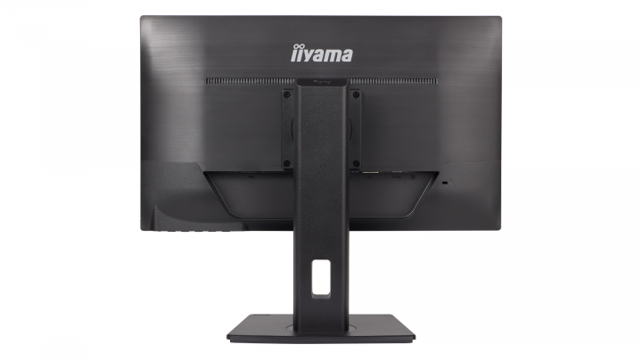 Monitor IIYAMA ProLite XUB2390HS-B5 6