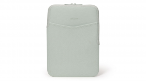 Etui do laptopa DICOTA Eco SLIM L 15" D31999-DFS srebrne