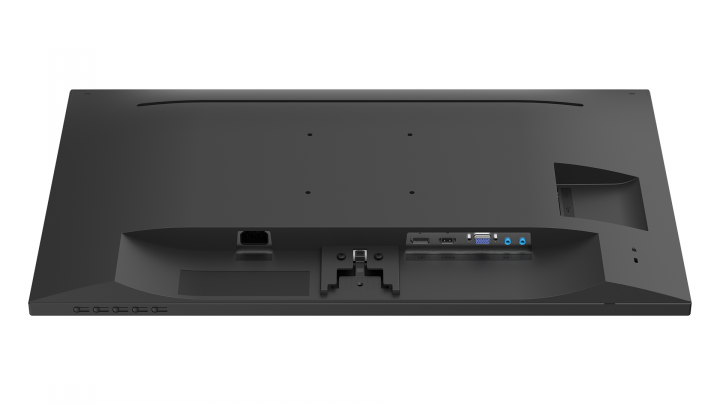 ProLite XU2793HS-B4 spod