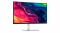 Monitor Dell 27 Plus S2725QS 210-BQWM 2