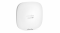 Access Point HPE Aruba Instant On AP22 R6M50A EU WiFi6 2x2 Zasilacz Wewnętrzny 1