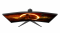 Monitor AOC C27G2Z3BK 2