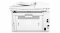 HP LaserJet Pro MFP M227fdn - G3Q79A -widok z tyłu