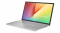 Asus VivoBook X712JA widok frontu prawej strony