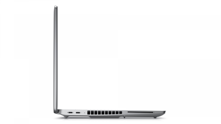 Laptop Dell Latitude 5550 4