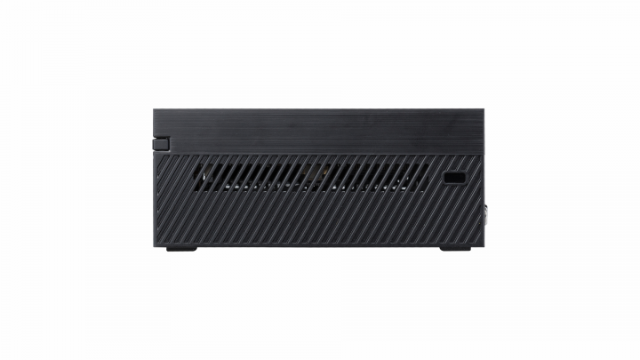 Komputer ASUS Mini PC PN51 W11P 3