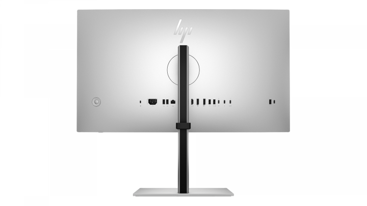 Monitor HP S7 Pro 8J9E6UT 4