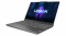 Legion Slim 7 16IRH8 Storm Grey (WHT BK KEYB) 6