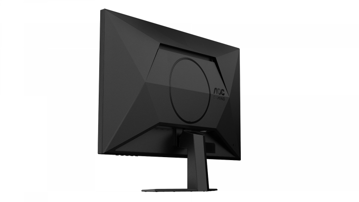 Monitor AOC 27G4XE 3