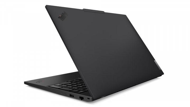 Laptop Lenovo ThinkPad T16 Gen 4 (AMD) W11P FPR BK 13