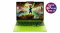 Laptop Lenovo LOQ Gen 11 15AHP11 Surge green - 67 promo