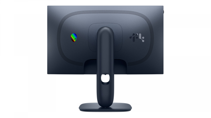 Monitor Dell AW2525HM 210-BRYJ 4