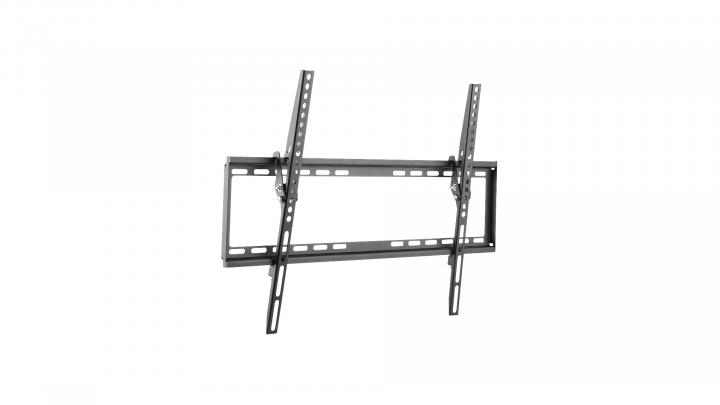 Uchwyt ścienny LogiLink 37-70" 35kg 200x200-600x400 BP0039 2