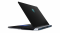 Laptop MSI Titan 18 HX A2WJ 66