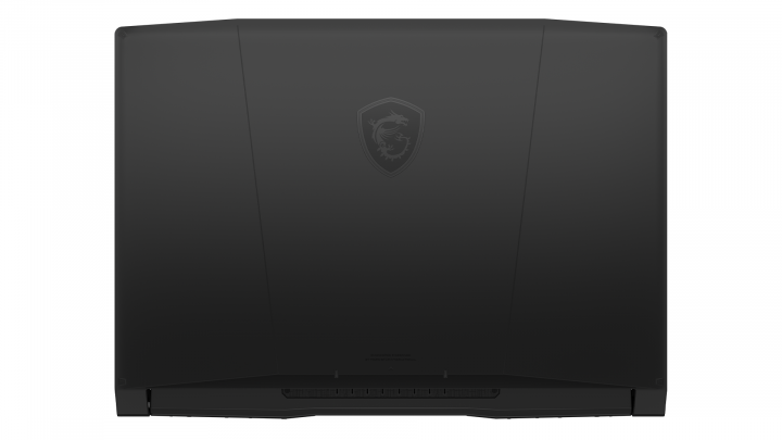 Laptop MSI Katana 15 B13V 7