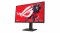 Monitor ASUS ROG Strix XG27ACMS 2