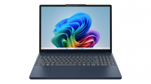 Laptop Lenovo IdeaPad Slim 3 Gen 11 15IWC11 83RR00AYPB Core 5 320 15,3" WUXGA 16GB 512SSD