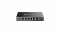 Switch TP-Link ES206GP