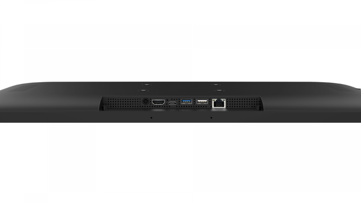 Monitor interaktywny iiyama ProLite TW2424AS-B3P 56