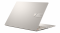 Laptop ASUS Vivobook 16X M5602RA W11H Sand Grey 6