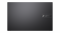 VivoBook S15 K3502ZA W11 czarny 8