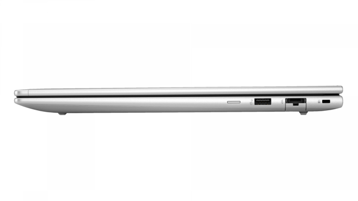  Laptop HP ProBook 465 G11 W11P Srebrny Bon 6