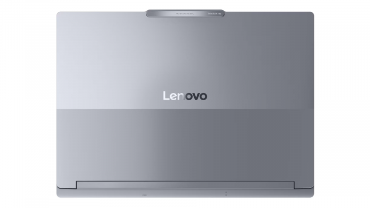 Laptop Lenovo ThinkBook 16p G6 IAX W11P FPR BK Luna Grey 6