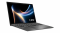 Laptop MSI Prestige 13 AI+ A3MG-021PL W11Pro Copilot + PC 2